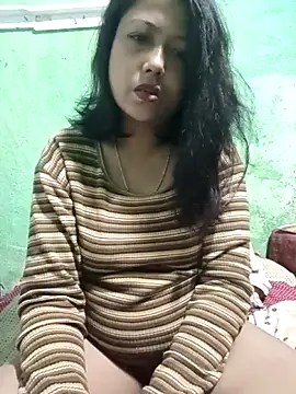 mens weakness online show from November 30, 4:49 am