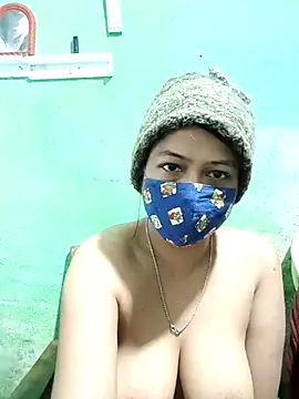 mens weakness online show from January 6, 6:06 am