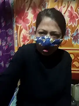 mens weakness online show from January 15, 10:31 am