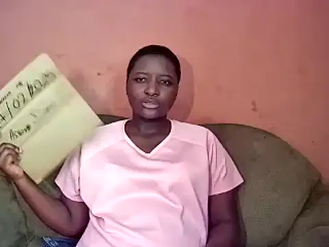 sexyhips2001 online show from March 4, 2:42 pm