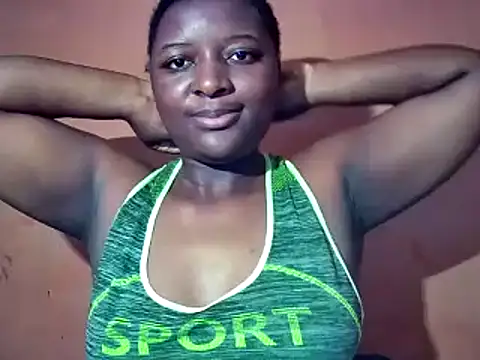 sexyhips2001 online show from September 27, 11:32 pm