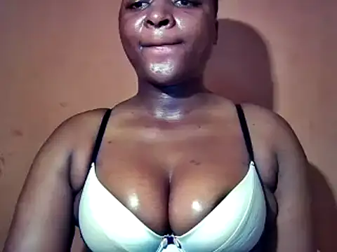 sexyhips2001 online show from October 3, 11:02 pm