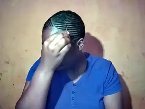 sexyhips2001 online show from October 5, 10:07 pm