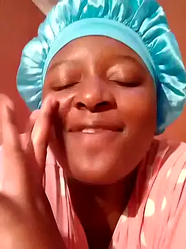 sexyhips2001 online show from October 25, 8:58 pm