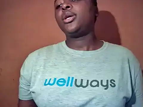 sexyhips2001 online show from November 18, 6:56 pm