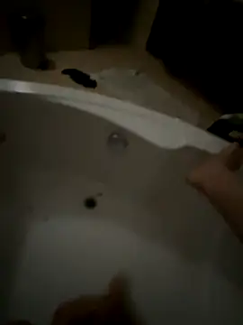 Snapshot of Mpampi chatting on September 19, 5:46 pm Mpampi online show from September 19, 5:46 pm