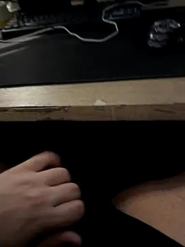 Snapshot of Mpampi chatting on December 19, 10:00 am Mpampi online show from December 19, 10:00 am