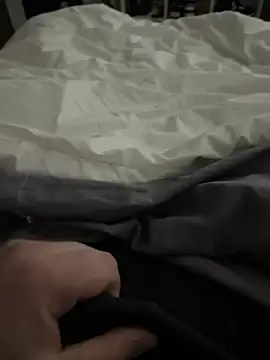 Mpampi online show from March 3, 7:53 pm