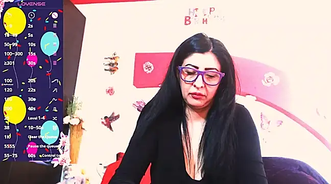 Alina eve online show from March 16, 7:48 am