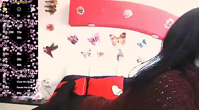 Alina eve online show from March 22, 11:21 am