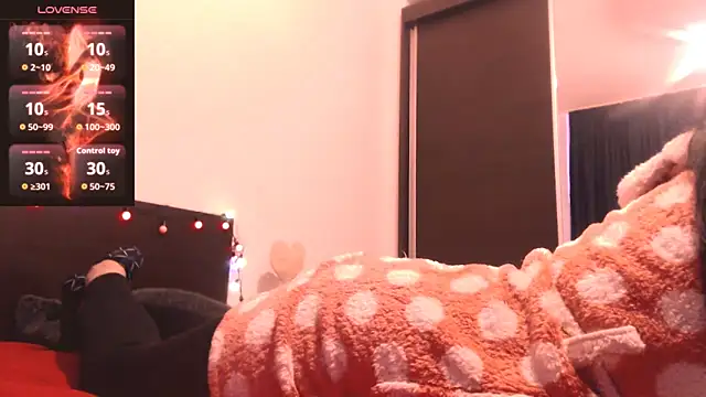 Alina eve online show from December 19, 9:16 am