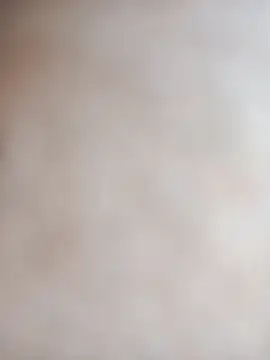 Snapshot of Mafiotul27 chatting on March 19, 7:40 am Mafiotul27 online show from March 19, 7:40 am