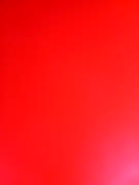 Snapshot of Mafiotul27 chatting on March 22, 10:28 am Mafiotul27 online show from March 22, 10:28 am