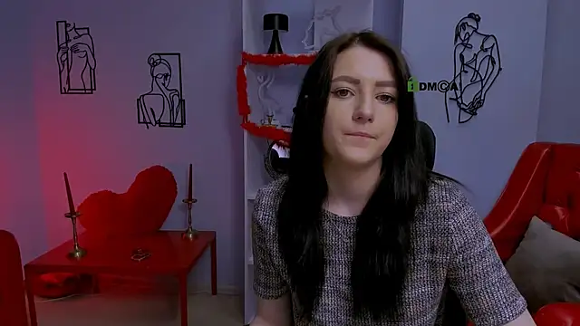 helli belli online show from March 9, 10:08 am