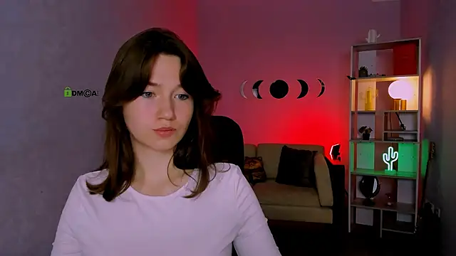 helli belli online show from November 4, 8:41 pm