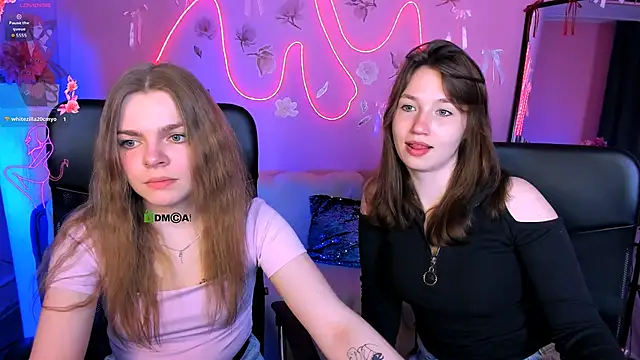 helli belli online show from May 3, 7:20 pm