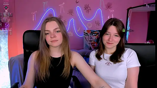 helli belli online show from May 5, 9:01 pm