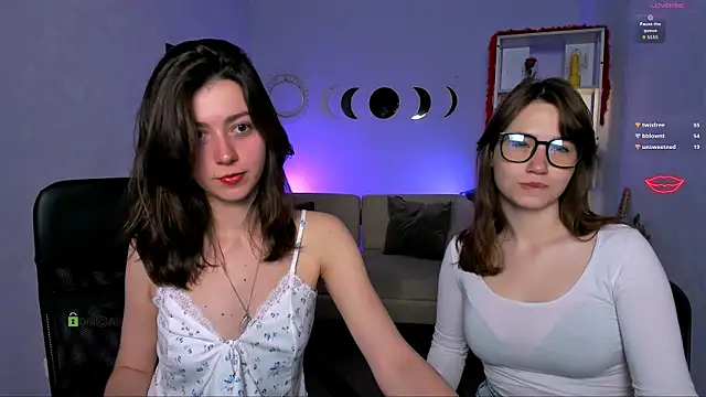 helli belli online show from May 19, 7:20 pm