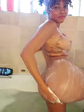 Snapshot of Cherry_kat chatting on September 20, 3:24 pm Cherry kat online show from September 20, 3:24 pm