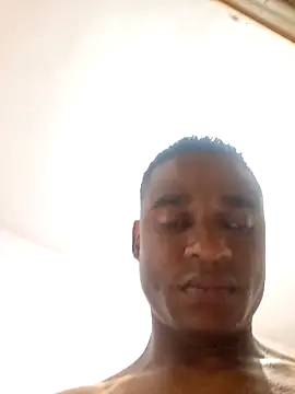 predadorr29 online show from October 14, 9:04 pm