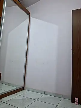 predadorr29 online show from April 27, 9:13 pm