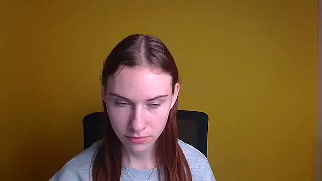 Snapshot of Fiona_Night chatting on March 4, 3:26 pm Fiona Night online show from March 4, 3:26 pm