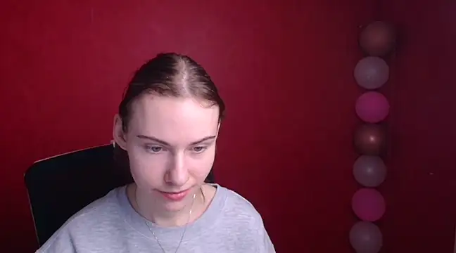 Snapshot of Fiona_Night chatting on March 6, 12:09 pm Fiona Night online show from March 6, 12:09 pm