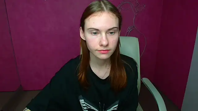 Snapshot of Fiona_Night chatting on March 9, 11:03 pm Fiona Night online show from March 9, 11:03 pm