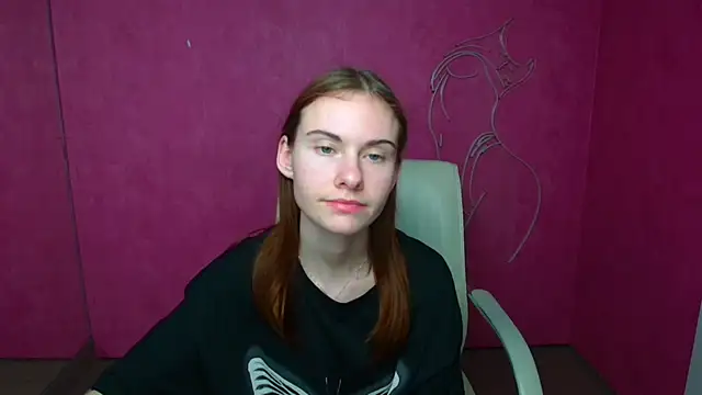 Snapshot of Fiona_Night chatting on March 10, 2:06 am Fiona Night online show from March 10, 2:06 am