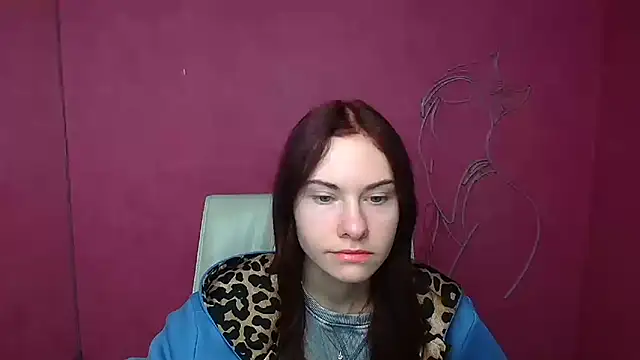 Snapshot of Fiona_Night chatting on March 11, 6:10 am Fiona Night online show from March 11, 6:10 am