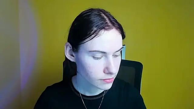 Snapshot of Fiona_Night chatting on March 12, 12:15 pm Fiona Night online show from March 12, 12:15 pm