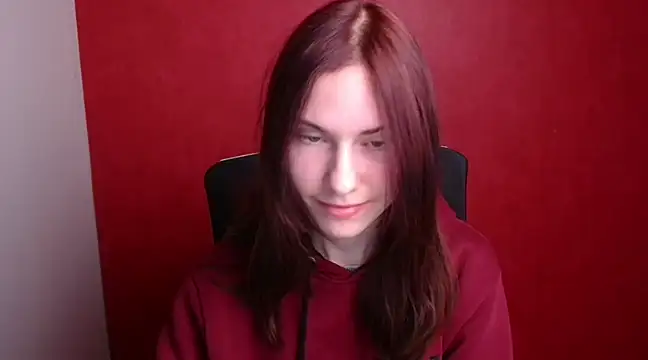 Snapshot of Fiona_Night chatting on March 18, 6:15 pm Fiona Night online show from March 18, 6:15 pm