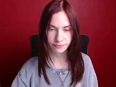 Snapshot of Fiona_Night chatting on March 18, 9:21 pm Fiona Night online show from March 18, 9:21 pm