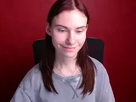 Snapshot of Fiona_Night chatting on March 19, 12:26 am Fiona Night online show from March 19, 12:26 am