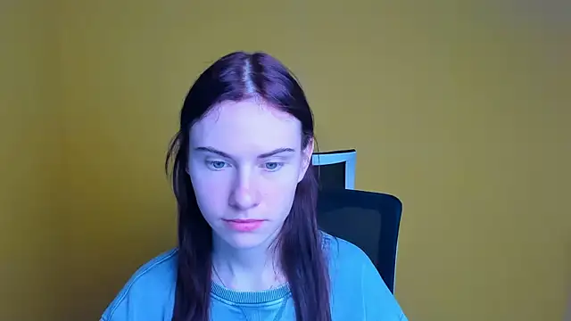 Snapshot of Fiona_Night chatting on March 20, 6:09 pm Fiona Night online show from March 20, 6:09 pm