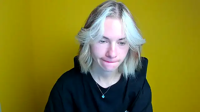 Snapshot of Fiona_Night chatting on September 11, 5:29 am Fiona Night online show from September 11, 5:29 am