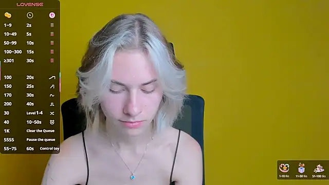 Snapshot of Fiona_Night chatting on September 19, 11:22 am Fiona Night online show from September 19, 11:22 am