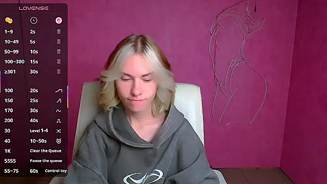 Snapshot of Fiona_Night chatting on September 26, 5:22 am Fiona Night online show from September 26, 5:22 am