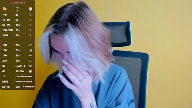 Snapshot of Fiona_Night chatting on September 29, 5:12 am Fiona Night online show from September 29, 5:12 am