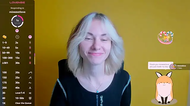 Snapshot of Fiona_Night chatting on September 30, 5:12 am Fiona Night online show from September 30, 5:12 am