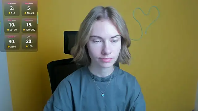 Snapshot of Fiona_Night chatting on November 26, 6:14 am Fiona Night online show from November 26, 6:14 am