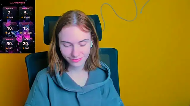 Fiona Night online show from April 1, 1:41 pm