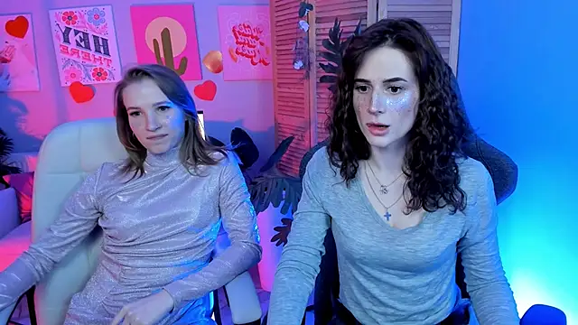 OliviaMcClean online show from June 29, 9:48 pm