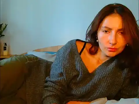 Irina9793 online show from October 21, 9:10 am