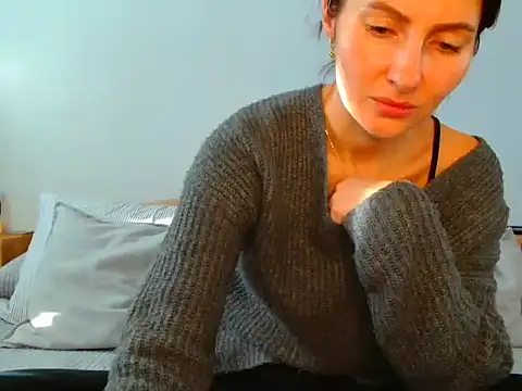 Irina9793 online show from January 12, 9:58 am