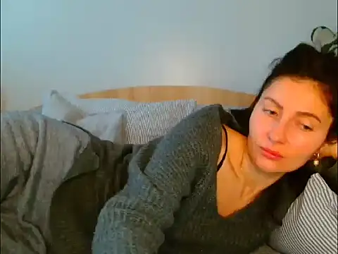 Irina9793 online show from February 11, 9:36 am