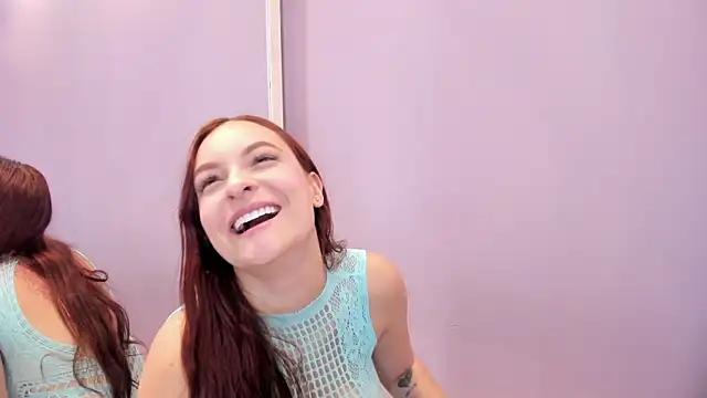 Adharamonroe online show from January 13, 10:42 am