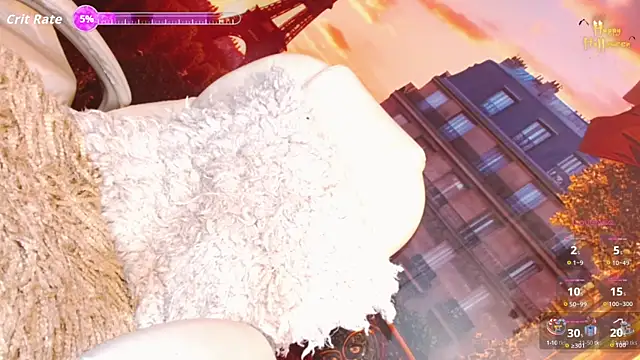 Snapshot of Gabi_Prince chatting on October 7, 8:06 pm Gabi Prince online show from October 7, 8:06 pm