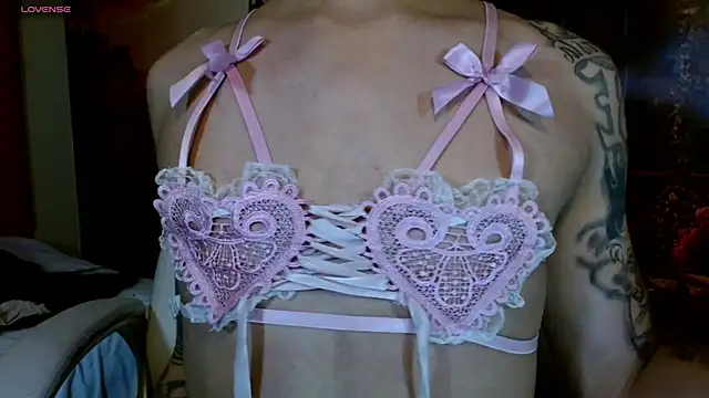 Snapshot of Gabi_Prince chatting on October 15, 7:36 pm Gabi Prince online show from October 15, 7:36 pm