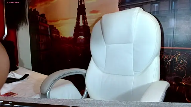 Snapshot of Gabi_Prince chatting on October 16, 7:48 pm Gabi Prince online show from October 16, 7:48 pm